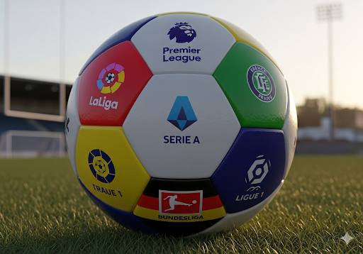 本菲卡俱乐部徽标